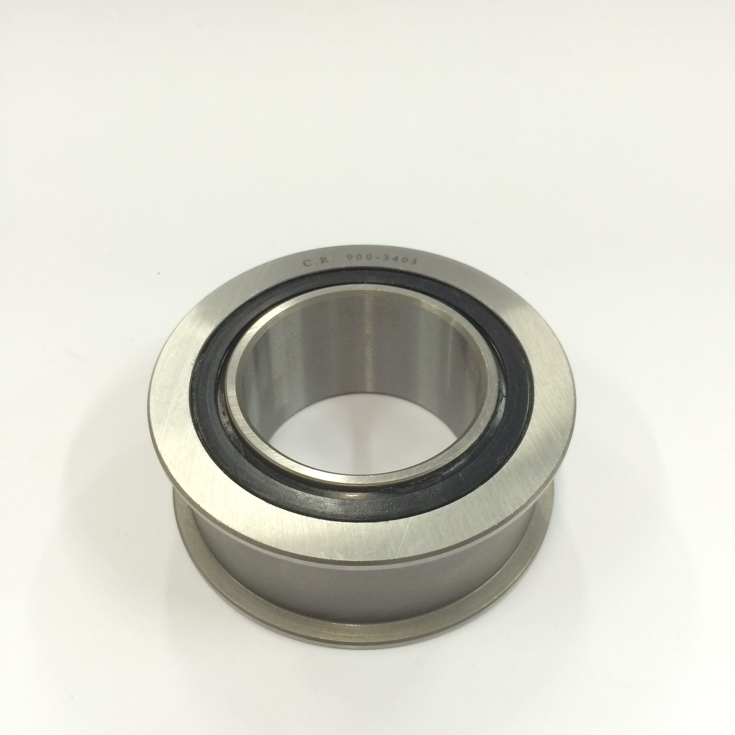 ROLAMENTO DA CORRENTE DO APOIO DO HIDRAULICO - PR 20