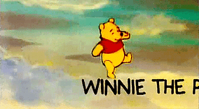 tumblr_50e13931c6bc05a44f80c2abf2b4f6c9_