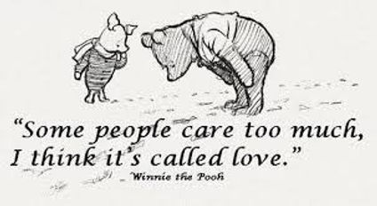 pooh background.jpeg