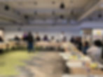 772A9878-BFED-4ACE-88C9-5E04BBB0D199.jpeg
