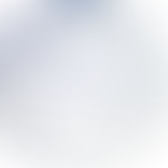 Αποκλεισμός των συνταξιούχων από το Συνέδριο της ΓΣΕΕ