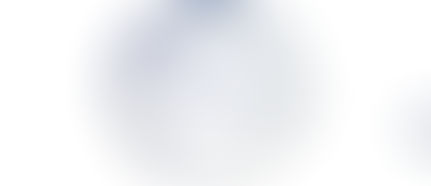 Αποκλεισμός των συνταξιούχων από το Συνέδριο της ΓΣΕΕ