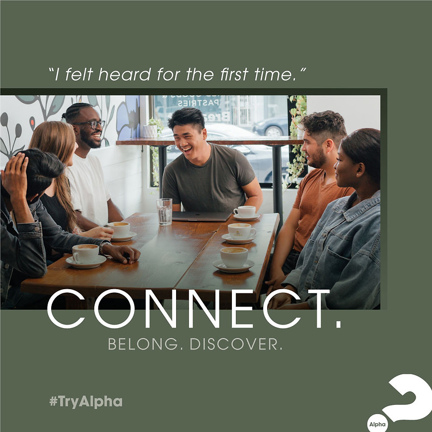 Alpha