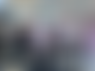 Έκφραση συμπαράστασης του ΠΑ.Σ.Α.Σ./ΔΕΗ στον απεργό πείνας Πάνο Ρούτσι.