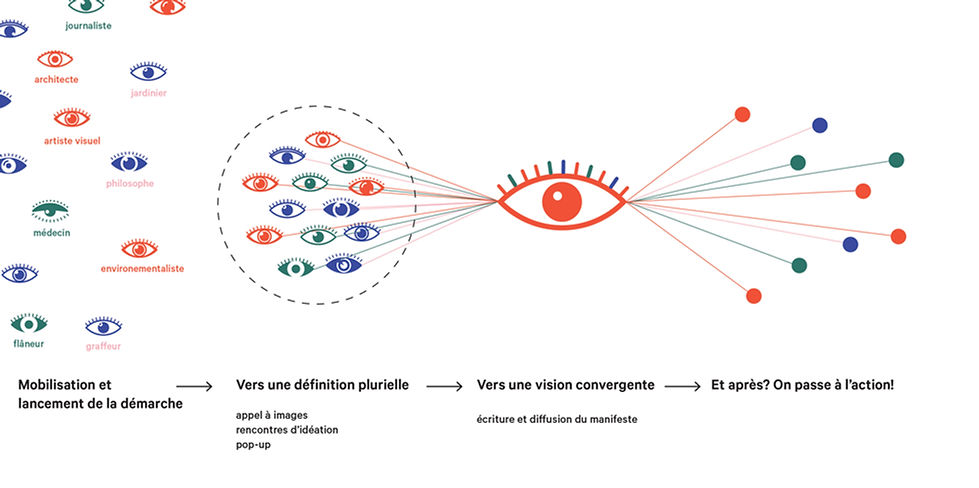 diagrammes_fondblanc (1)-04.jpg