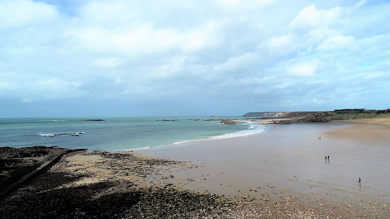 plage et cap fréhel.jpg