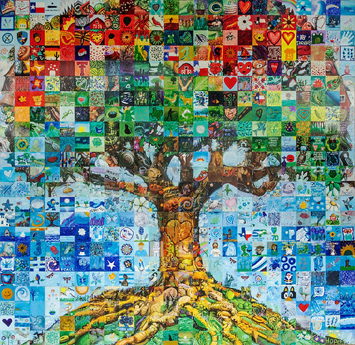 260713 - CoSP Liberty Tree Mural.jpg