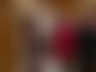 SPW Annual Holiday Party