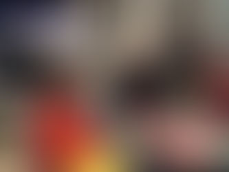 2025 SPW Holiday Party