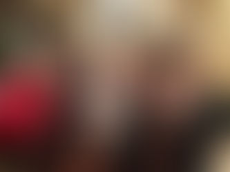 Shavano Park Women in 2023