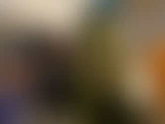 Decorating City Hall for the Holidays and Q4 2023 Business Meeting