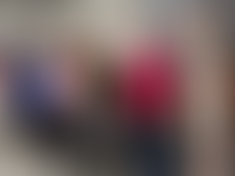 2025 Friendsgiving, Decorate City Hall, and 4th Quarter Business Meeting