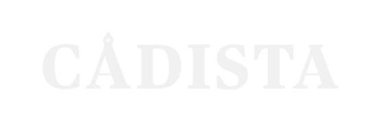 Cadista