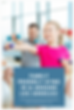 Family Friendly Gyms in & Around Los Angeles - FUN WITH KIDS IN LA