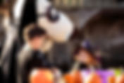 Knott's Spooky Farm 2026: Daytime Halloween Fun for Little Kids!