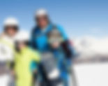 8 Best Ski Resorts for Families (and Where to Stay) This 2026–2027 Season!