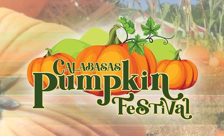 Calabasas Pumpkin Festival
