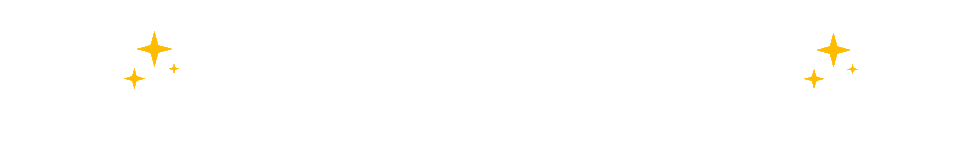 Featured Events Bigger.gif