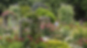 Art in the Gardens