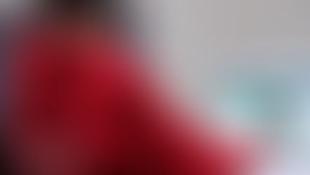 How to Set Up a Learning Space for Your Kids?