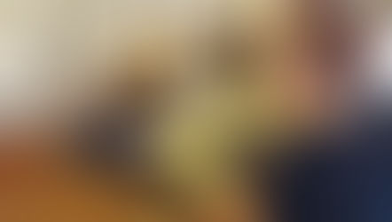 Tips on Rewarding Your Kids For Helping With Chores!