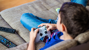 Step by Step Instructions on How to Set up Parental Controls on Your Kid's Xbox One