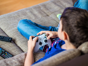 Step by Step Instructions on How to Set up Parental Controls on Your Kid's Xbox One