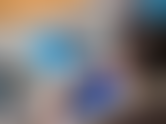 Step by Step Instructions on How to Set up Parental Controls on Your Kid's Xbox One