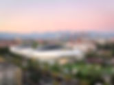 Lucas Museum of Narrative Art Opens September 22: What Families Need to Know