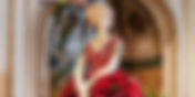 Fleurs de Villes 2026: The Gilded Age Blooms at Greystone Mansion!