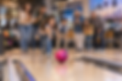 Best Kid-Friendly Bowling Alleys in and Near Los Angeles