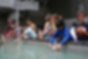 California Science Center Homeschool Days Fall 2026: Dates, Registration & Parent Guide