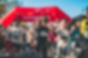 49th Annual L.A. Chinatown Firecracker 2027: A Family Guide to the Kiddie Run, Festival & More