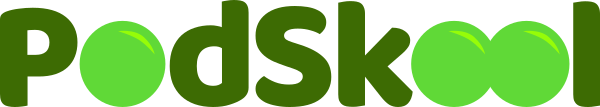 PodSkool