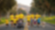 Race to Cure Sarcoma Los Angeles