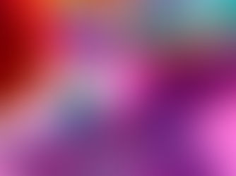 Make a Splash! Your Ultimate Guide to Wild Rivers Waterpark in Irvine! 