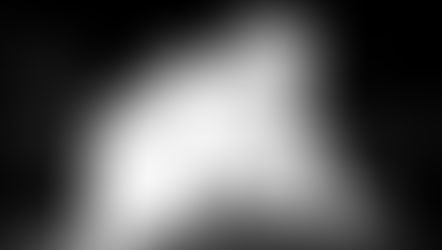 Giant glowing figures invade DTLA!