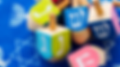 Hanukkah Events for Families in Los Angeles | FUN WITH KIDS IN LA