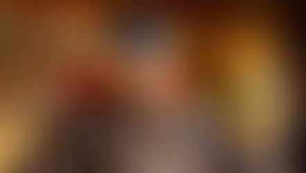 Apple Vision Pro: Exploring Positive and Negative Effects on Families!