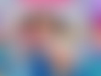 Gabby’s Dollhouse MEOWseum Discovery Days: California Events Guide!