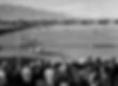 Dan Kwong: Manzanar Baseball Livestream