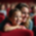 $8 Movie Tickets at AMC Through the End of 2026!