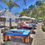 Thumbnail: Paradise Cove Beach Cafe