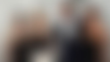 Jane Fonda Reflects on Her Parenting Journey!