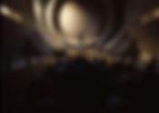Dune: The Experience Is Coming to Los Angeles: A Parent's Guide
