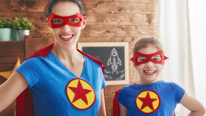 15 Heartwarming Mother's Day Traditions to Start with Your Family!
