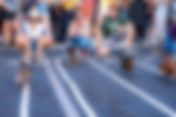 San Diego Oktoberfest 2026 and Kids Free October Deals!