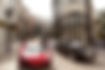 The Rodeo Drive Concours d’Elegance 2026
