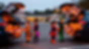 Trunk-or-Treat