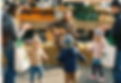 Main Street Farmers Market